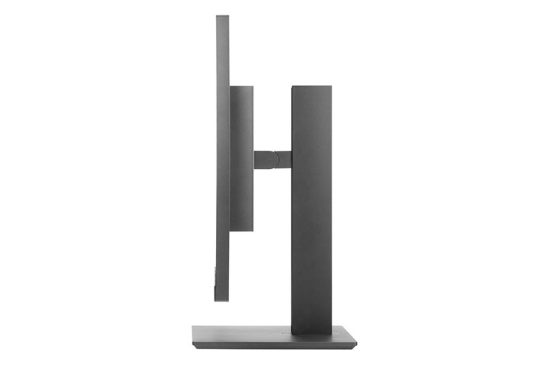 HP Z24n G2