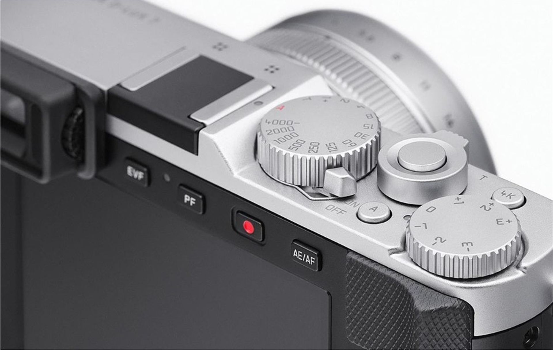 دوربین D-Lux 7 لایکا / Lecia