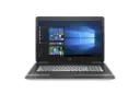 Hp Pavilion 17t-ab000