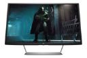 HP Pavilion Gaming 32 HDR