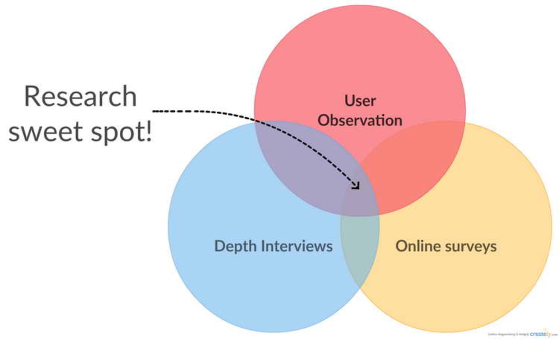 Users Interviews