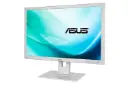 Asus BE24DQLB