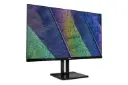 AOC 22V2H