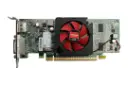 AMD Radeon R5 310