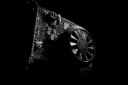 Nvidia GeForce GTX 750