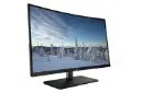 HP 27 Curved