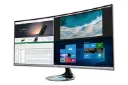 Asus MX38VC