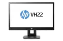 HP VH22 