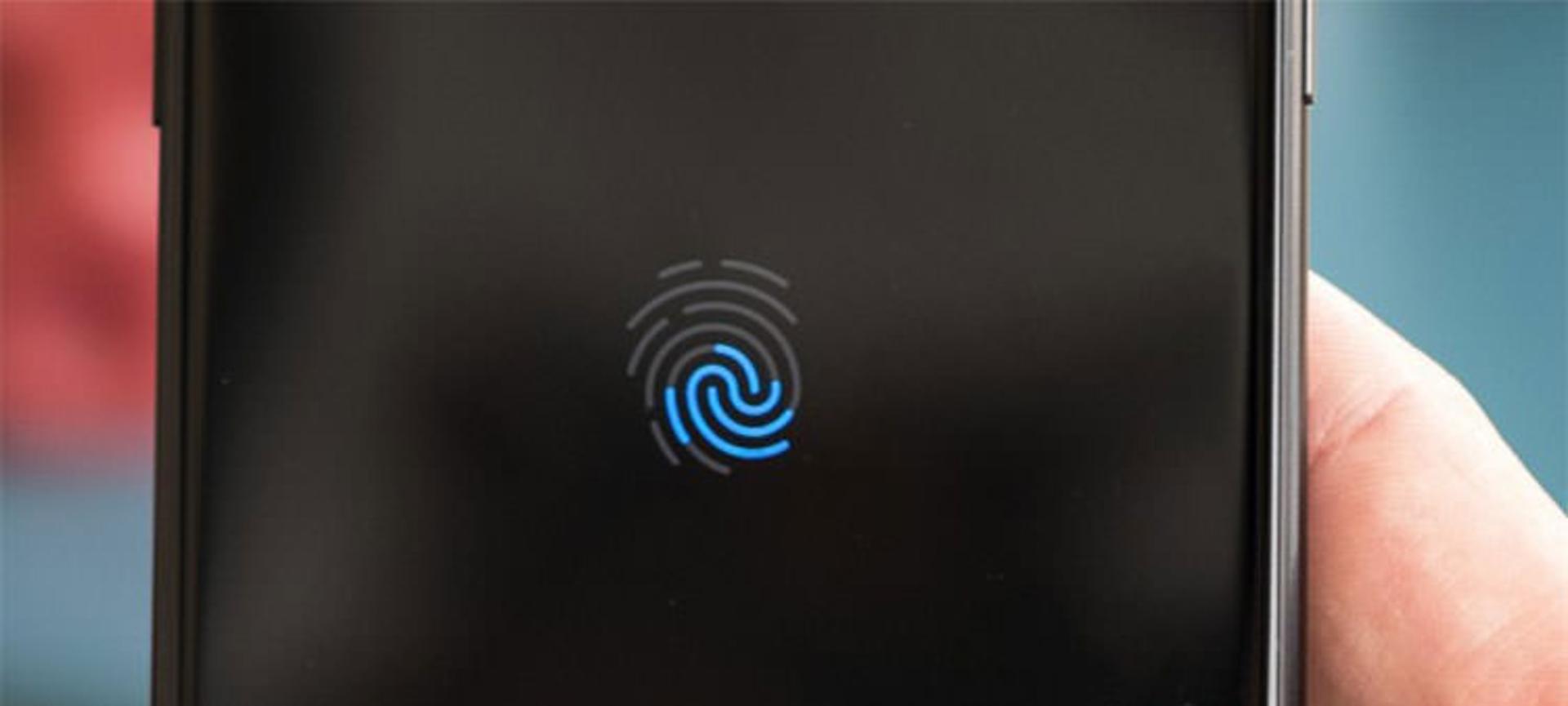 UD Sensor