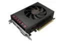 AMD Radeon RX 460