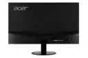 Acer SA240YA