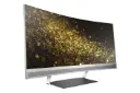 HP Envy 34