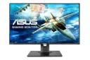 Asus VG278QF