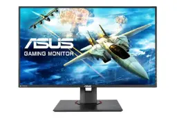 Asus VG278QF