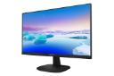 Philips 223V7QDSB