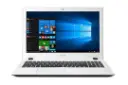 Acer Aspire E5-573T