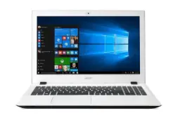 Acer Aspire E5-573T