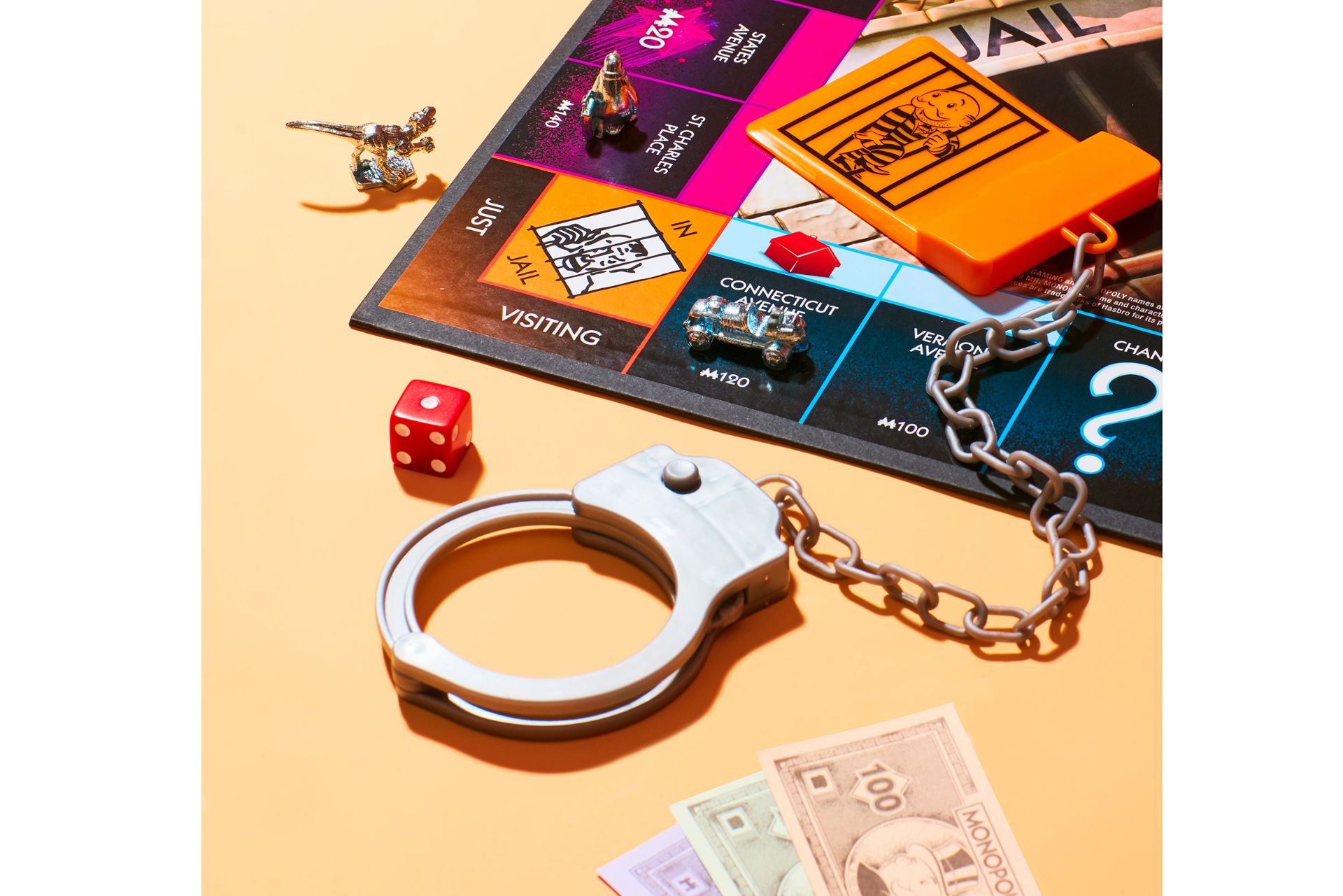 برترین نوآوری های سال 2018 از نگاه تایم / Time