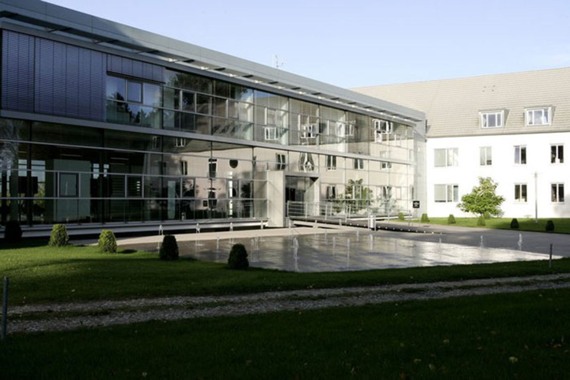 آدیداس / Adidas