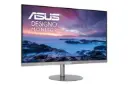 Designo MZ279HL