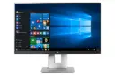 HP EliteDisplay E230t 
