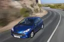 Peugeot 207 / پژو 207 / 206 پلاس