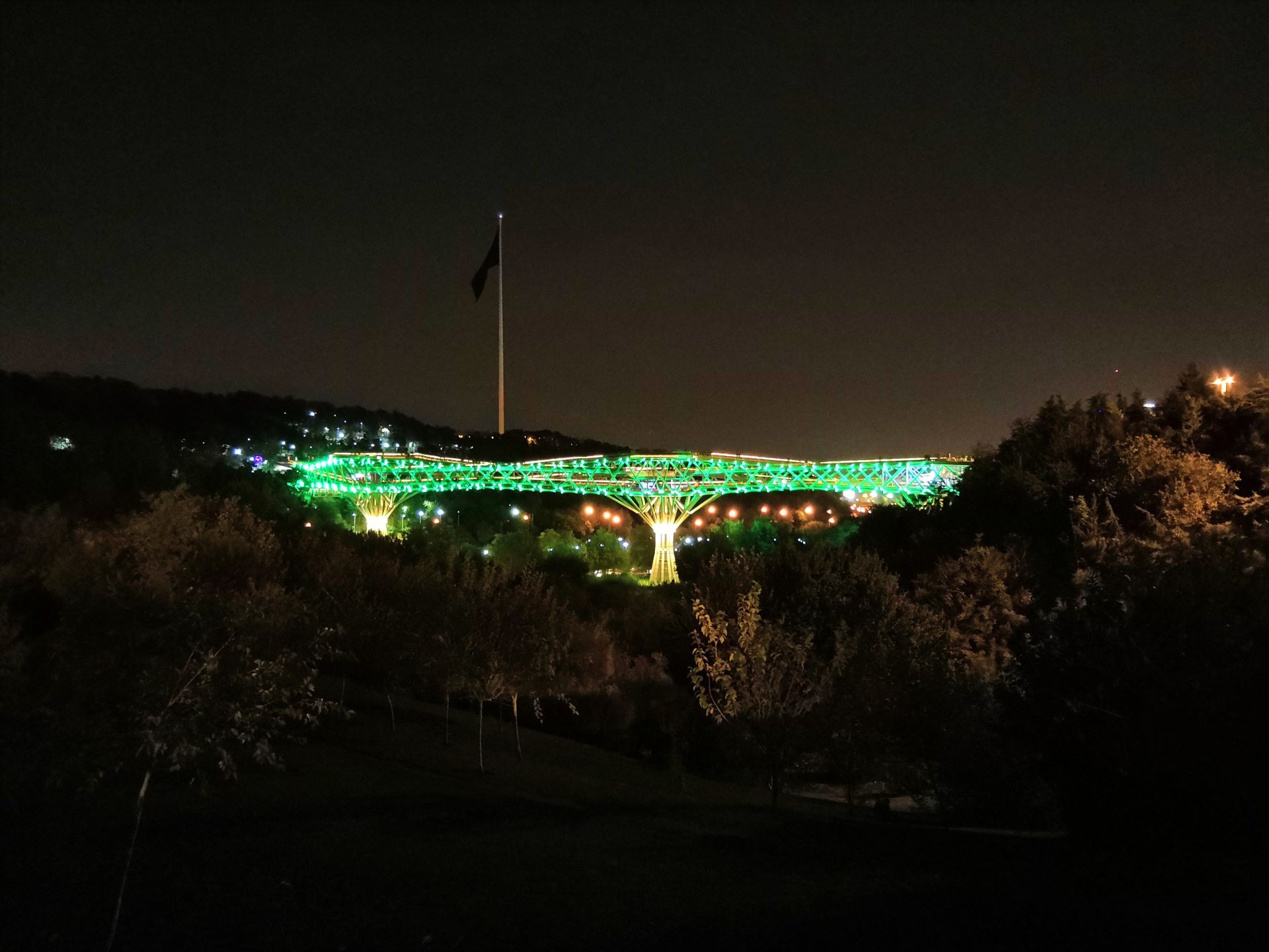 تصاویر نمونه آنر 10