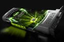 Nvidia Geforce GTX 980