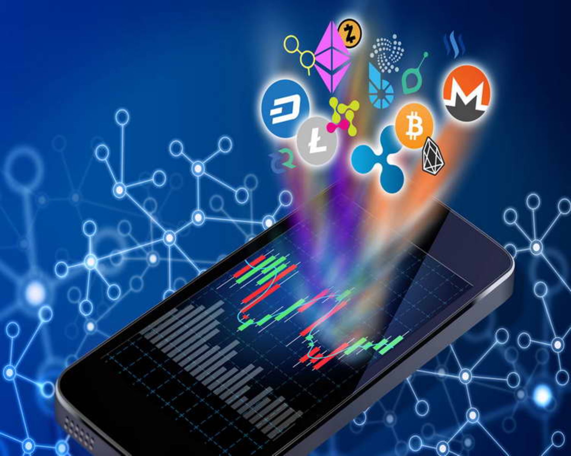 Crypto Market Forecast