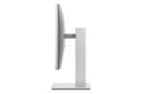 HP EliteDisplay E243