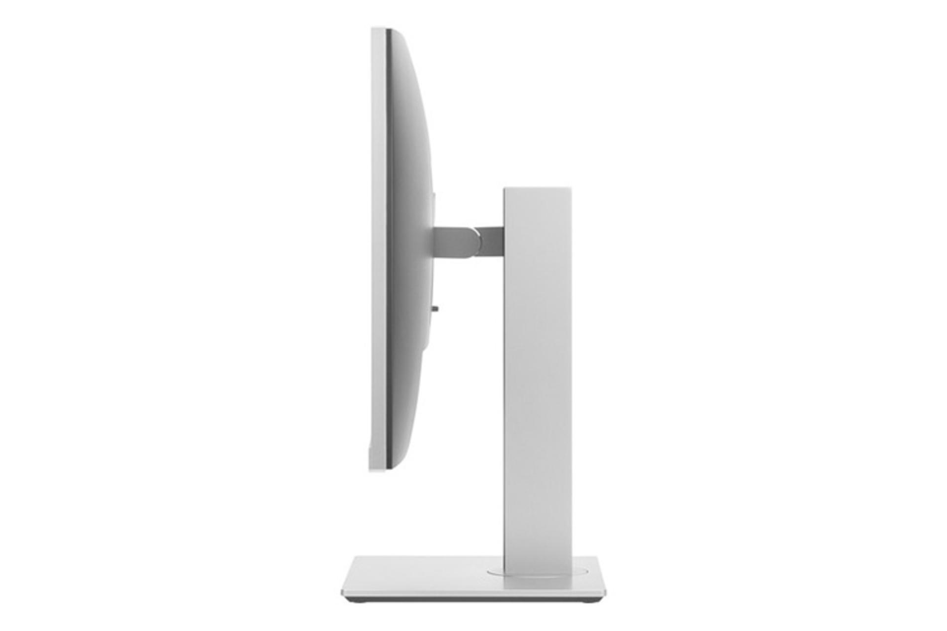 HP EliteDisplay E243