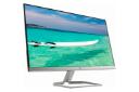 HP 27f FHD