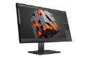 HP Z32 UHD