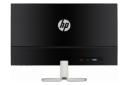 HP 27f FHD