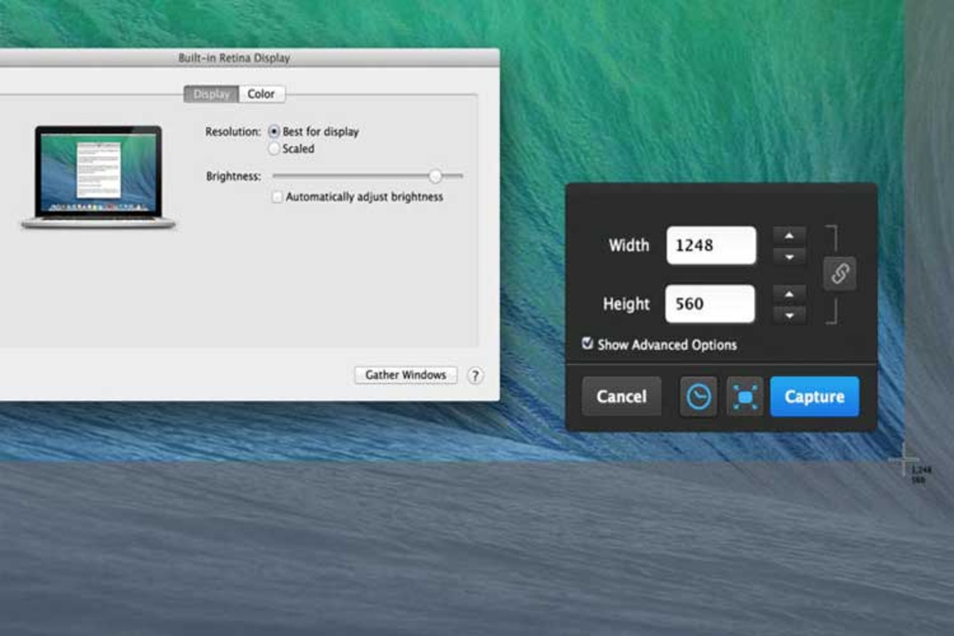 برنامه مدیریت زمان