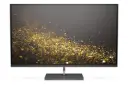 HP Envy 27s