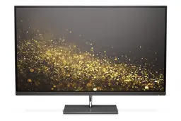 HP Envy 27s