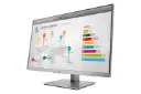 HP EliteDisplay E273q