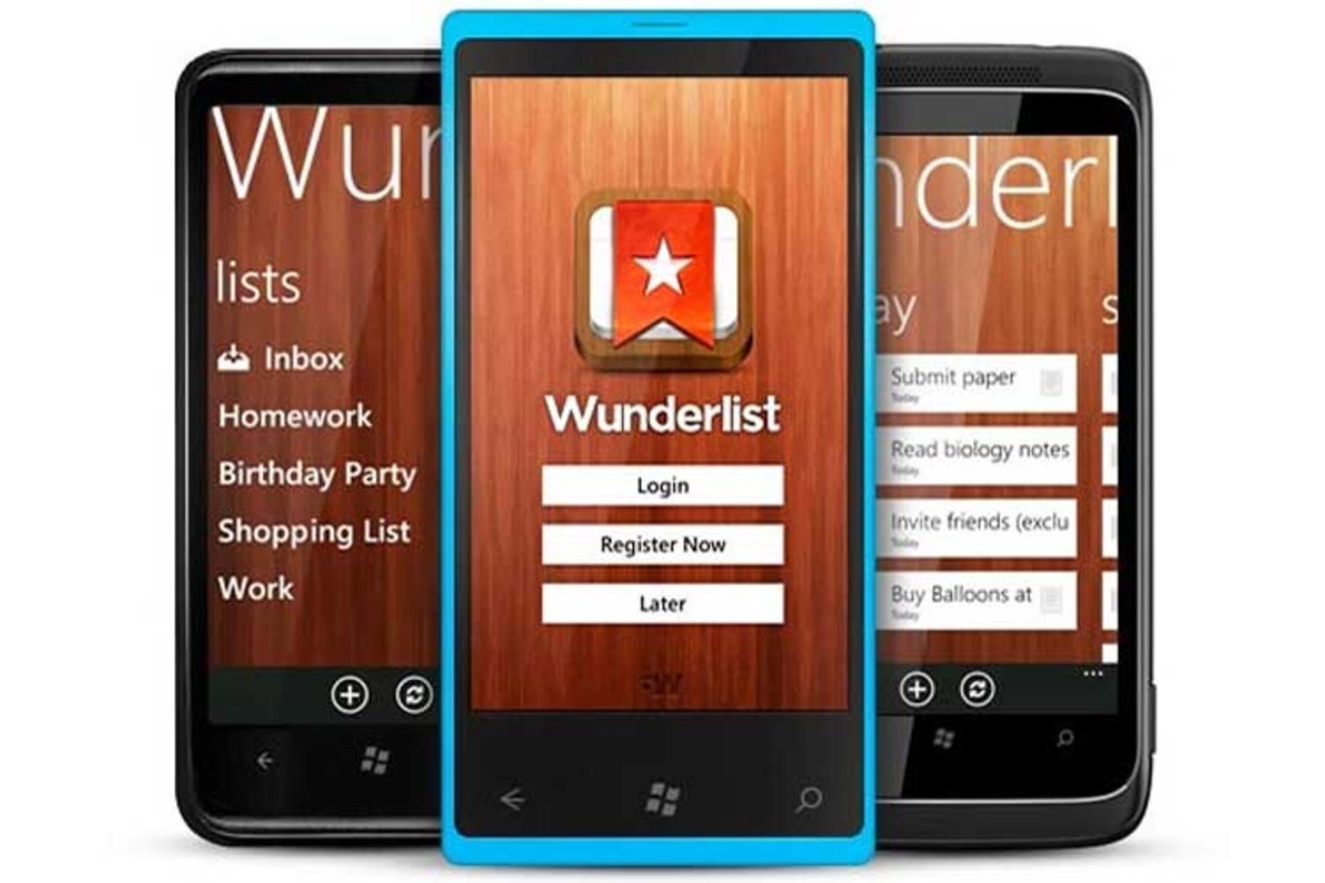 مدیریت زمان