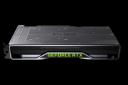 Nvidia Geforce RTX 2070