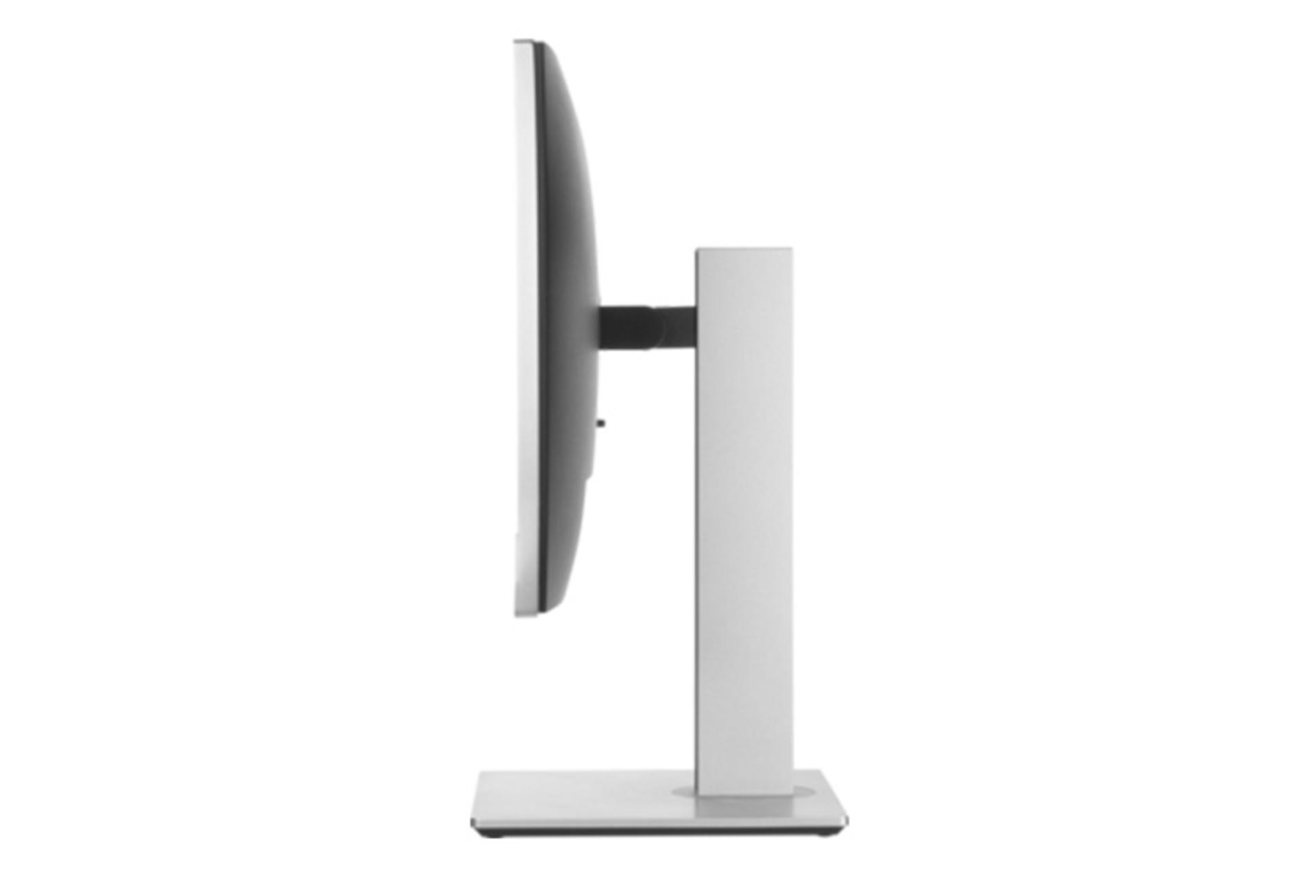 HP EliteDisplay E223