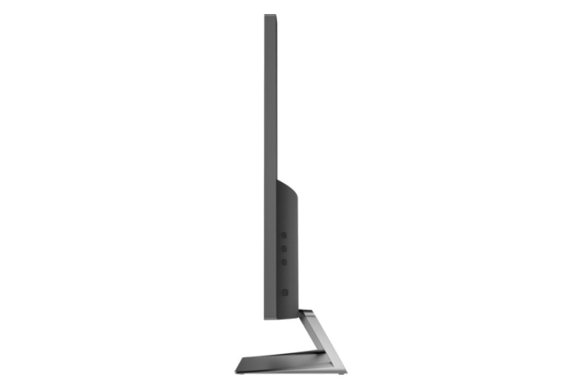 HP Pavilion Gaming 32 HDR