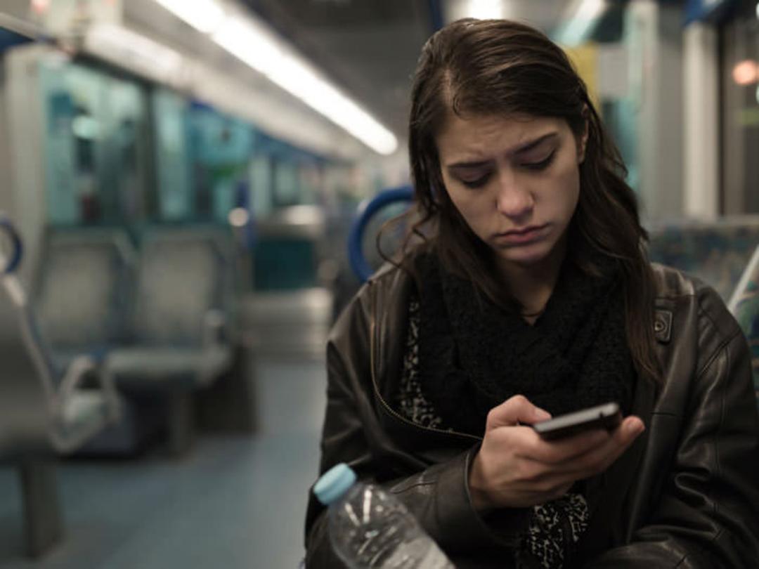 رسانه های اجتماعی / social media