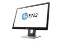 HP E222