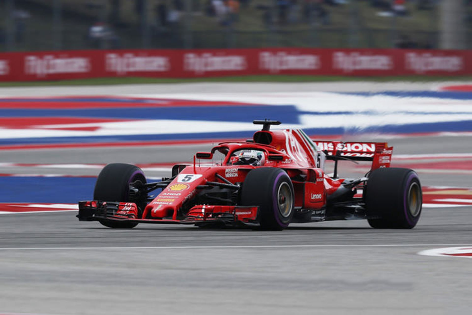 2018 Abu Dhabi Grand Prix formula 1 / گرندپری فرمول یک ابوظبی 2018