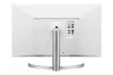 LG 27BK85U