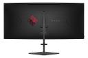  OMEN X 35