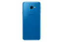 Galaxy J4 Core