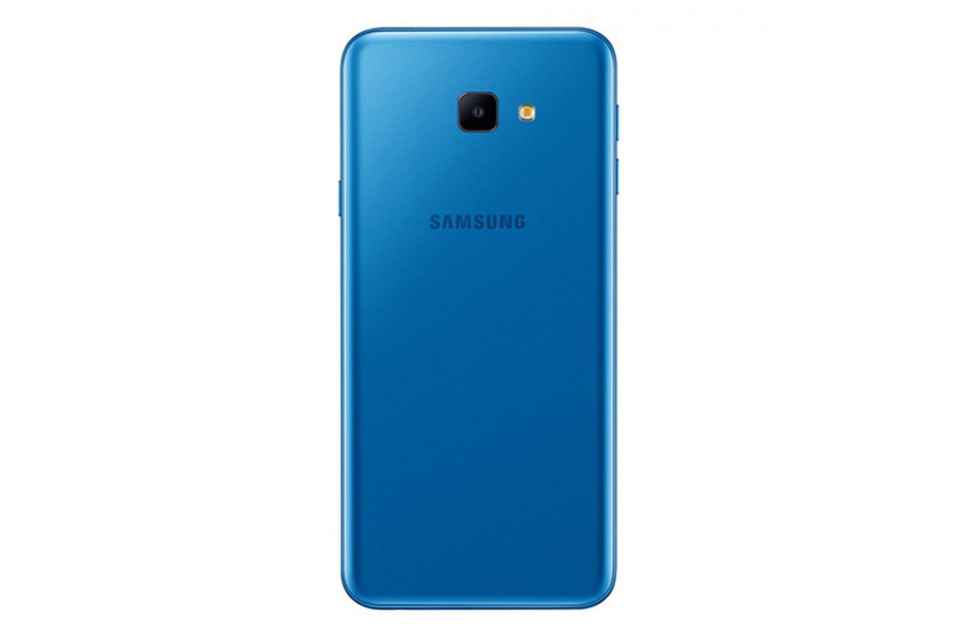Galaxy J4 Core