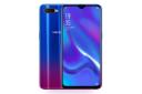 Oppo RX17 Neo